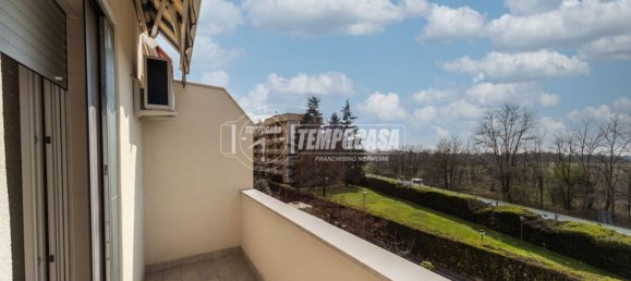 3-salle Duplex à Muggiò, Italy No. 201642 36