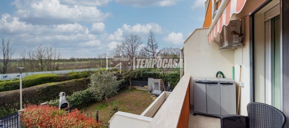 3-salle Duplex à Muggiò, Italy No. 201642 22