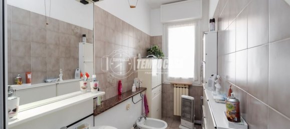 3-salle Duplex à Muggiò, Italy No. 201642 31