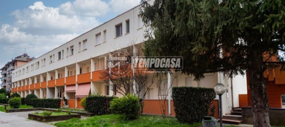 3-salle Duplex à Muggiò, Italy No. 201642 39