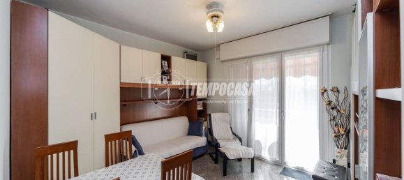 3-salle Duplex à Muggiò, Italy No. 201642 5