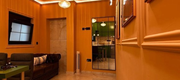 Квартира с 1 спальней в Салоники, Центральная Македония, Македония и Фракия, Греция № 51882 15