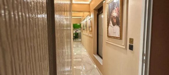 Квартира с 1 спальней в Салоники, Центральная Македония, Македония и Фракия, Греция № 51882 18
