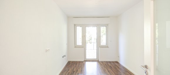 Квартира с 1 спальней в Мюнстер, Германия № 232461 7