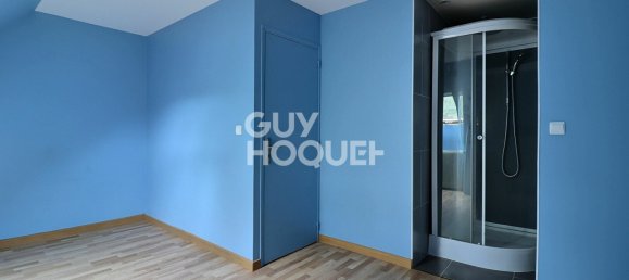 5 bedrooms House in Sainte-Genevieve-des-Bois, France No. 322655 6