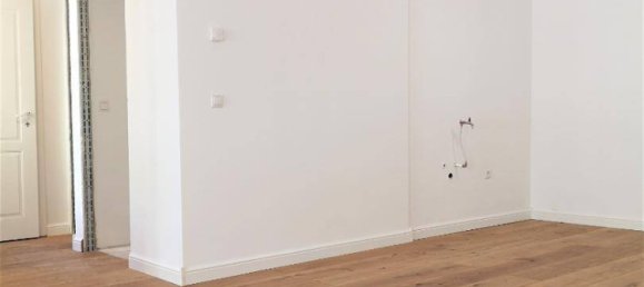 Apartamento de 2 dormitorios en Hietzing, Austria No. 192182 6