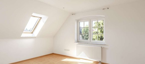 3 bedrooms House in Potsdam-Mittelmark, Germany No. 313079 8