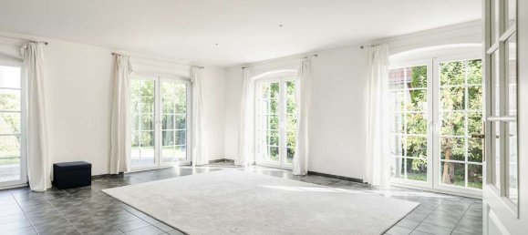 3 bedrooms House in Potsdam-Mittelmark, Germany No. 313079 2