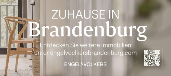 3 bedrooms House in Potsdam-Mittelmark, Germany No. 313079 11