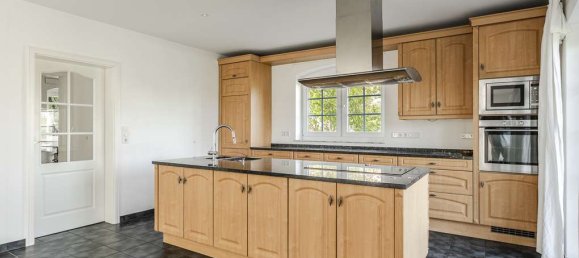 3 bedrooms House in Potsdam-Mittelmark, Germany No. 313079 3