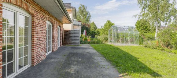 3 bedrooms House in Potsdam-Mittelmark, Germany No. 313079 5