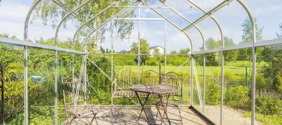 3 bedrooms House in Potsdam-Mittelmark, Germany No. 313079 4