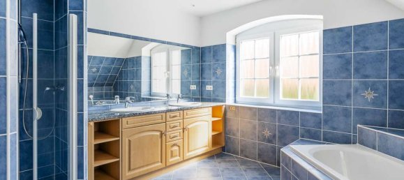 3 bedrooms House in Potsdam-Mittelmark, Germany No. 313079 6