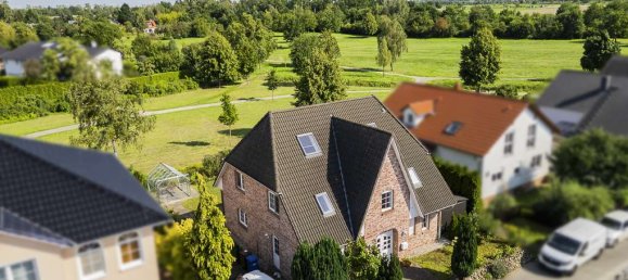 3 bedrooms House in Potsdam-Mittelmark, Germany No. 313079 10