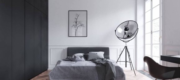 15 bedrooms House in Florence, Italy No. 318124 29