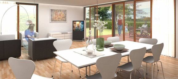 15 bedrooms House in Florence, Italy No. 318124 22