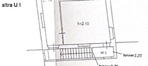 15 bedrooms House in Florence, Italy No. 318124 41