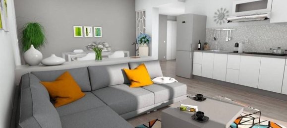 15 bedrooms House in Florence, Italy No. 318124 24