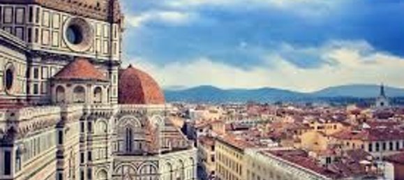 15 bedrooms House in Florence, Italy No. 318124 17