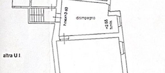 15 bedrooms House in Florence, Italy No. 318124 40