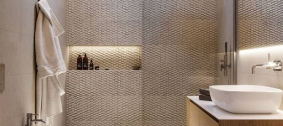 15 bedrooms House in Florence, Italy No. 318124 38