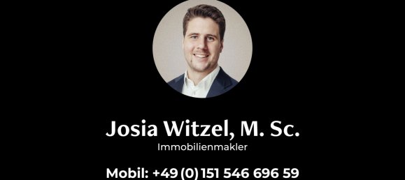 7 bedrooms Villa in Eimsbuttel, Germany No. 28582 13