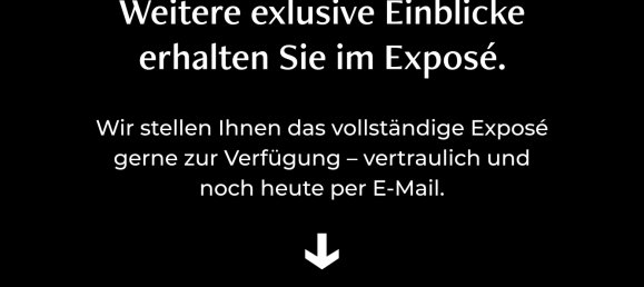 7 bedrooms Villa in Eimsbuttel, Germany No. 28582 10