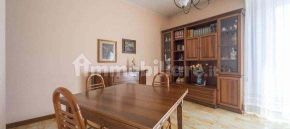 1 Schlafzimmer Wohnung in Milan, Italy, Nr. 341927 3