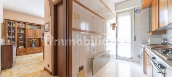 1 Schlafzimmer Wohnung in Milan, Italy, Nr. 341927 5