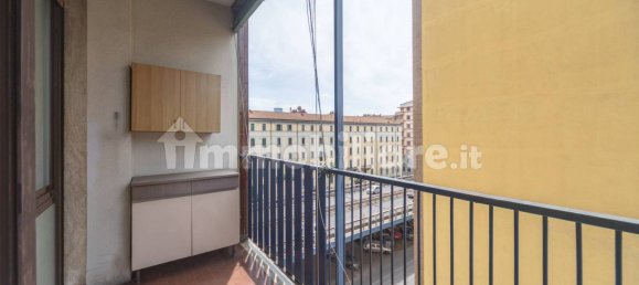 1 Schlafzimmer Wohnung in Milan, Italy, Nr. 341927 23