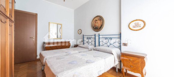 1 Schlafzimmer Wohnung in Milan, Italy, Nr. 341927 12