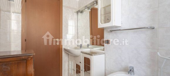 1 Schlafzimmer Wohnung in Milan, Italy, Nr. 341927 20