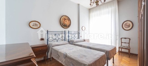 1 Schlafzimmer Wohnung in Milan, Italy, Nr. 341927 10