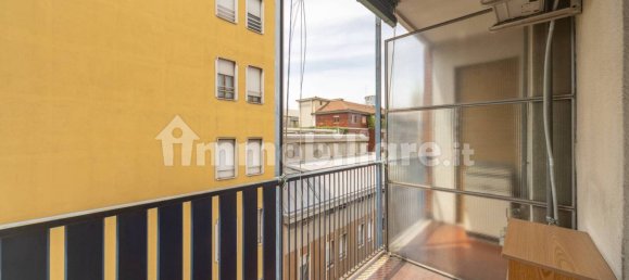 1 Schlafzimmer Wohnung in Milan, Italy, Nr. 341927 22