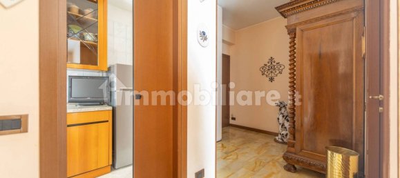 1 Schlafzimmer Wohnung in Milan, Italy, Nr. 341927 17