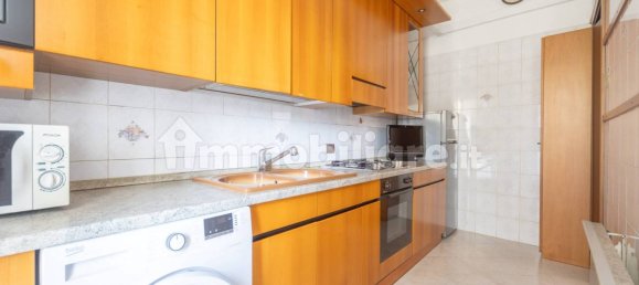 1 Schlafzimmer Wohnung in Milan, Italy, Nr. 341927 8