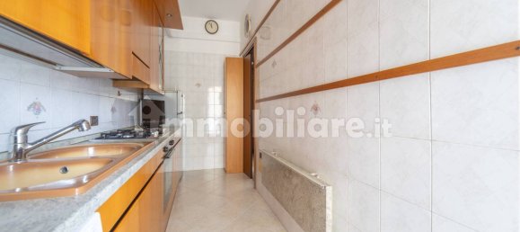 1 Schlafzimmer Wohnung in Milan, Italy, Nr. 341927 7