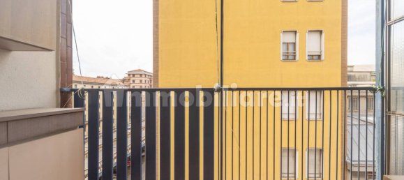 1 Schlafzimmer Wohnung in Milan, Italy, Nr. 341927 24