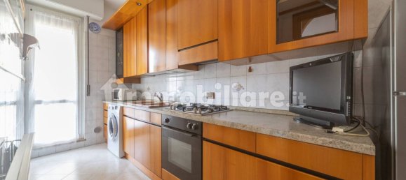 1 Schlafzimmer Wohnung in Milan, Italy, Nr. 341927 6