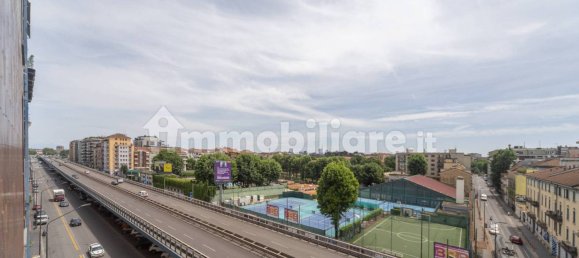 1 Schlafzimmer Wohnung in Milan, Italy, Nr. 341927 21