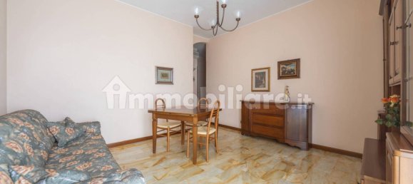 1 Schlafzimmer Wohnung in Milan, Italy, Nr. 341927 4
