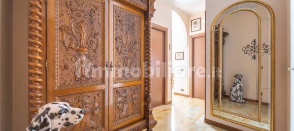 1 Schlafzimmer Wohnung in Milan, Italy, Nr. 341927 16