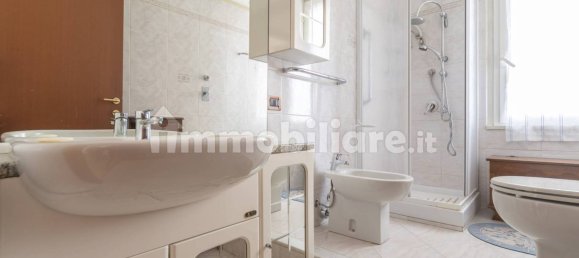 1 Schlafzimmer Wohnung in Milan, Italy, Nr. 341927 18