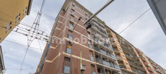 1 Schlafzimmer Wohnung in Milan, Italy, Nr. 341927 25