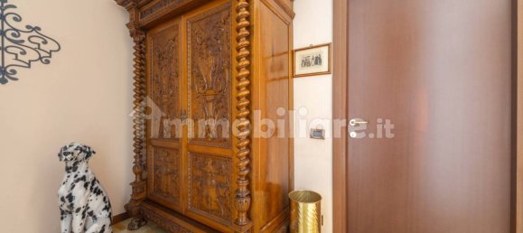 1 Schlafzimmer Wohnung in Milan, Italy, Nr. 341927 15