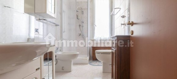1 Schlafzimmer Wohnung in Milan, Italy, Nr. 341927 19