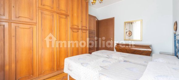 1 Schlafzimmer Wohnung in Milan, Italy, Nr. 341927 13