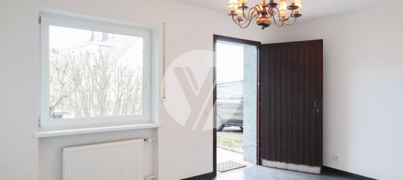 Bungalow de 4 dormitorios en Trier-Saarburg, Germany No. 230970 6