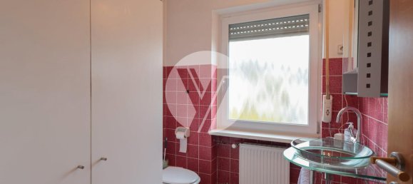 Bungalow de 4 dormitorios en Trier-Saarburg, Germany No. 230970 22