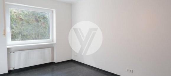 Bungalow de 4 dormitorios en Trier-Saarburg, Germany No. 230970 11